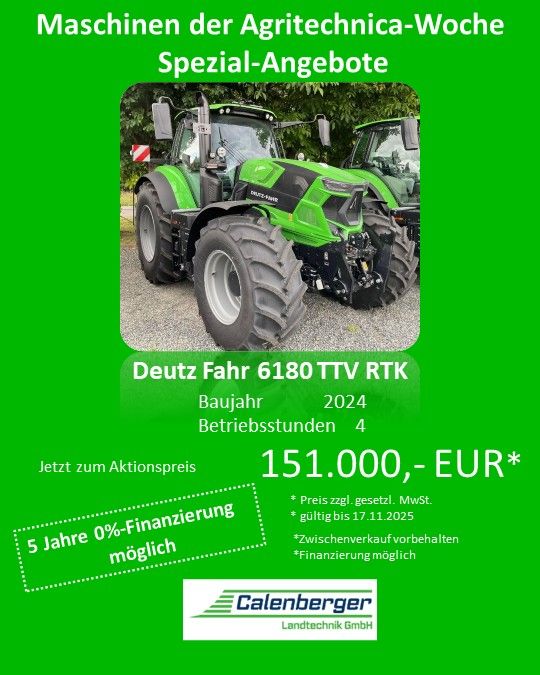 AgritechnicaMaschine_der_Woche_CAL_Format_4;5_Deutz6180