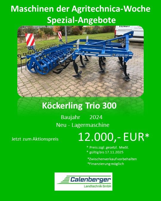 AgritechnicaMaschine_der_Woche_CAL_Format_4;5_Köckerling_Trio_300