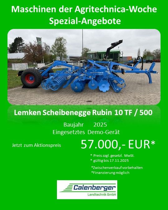 AgritechnicaMaschine_der_Woche_CAL_Format_4;5_Rubin_10