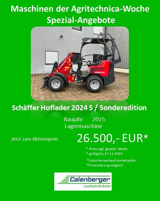 AgritechnicaMaschine_der_Woche_CAL_Format_4;5_Schäffer2024S