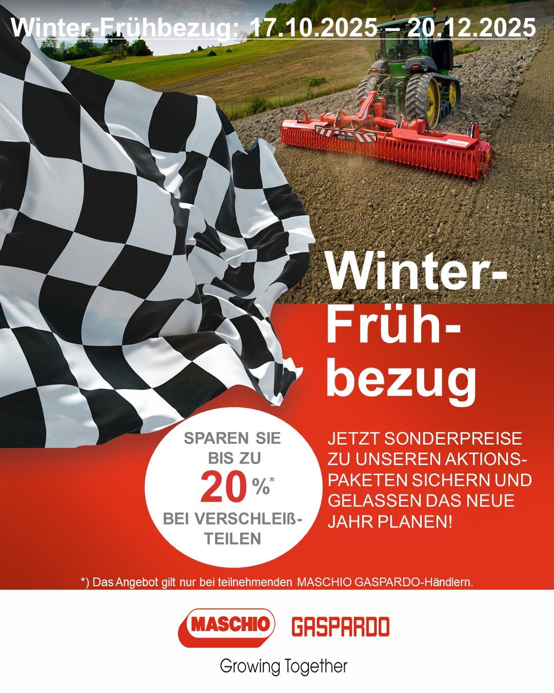 MD_Parts_Winter_Frühbezug_2025-_1_(002)