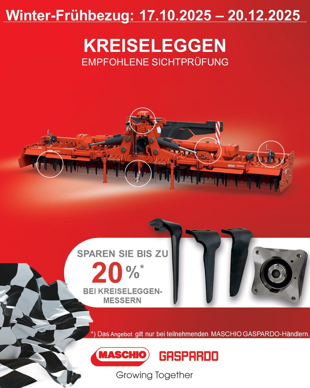 MD_Parts_Winter_Frühbezug_2025-_2