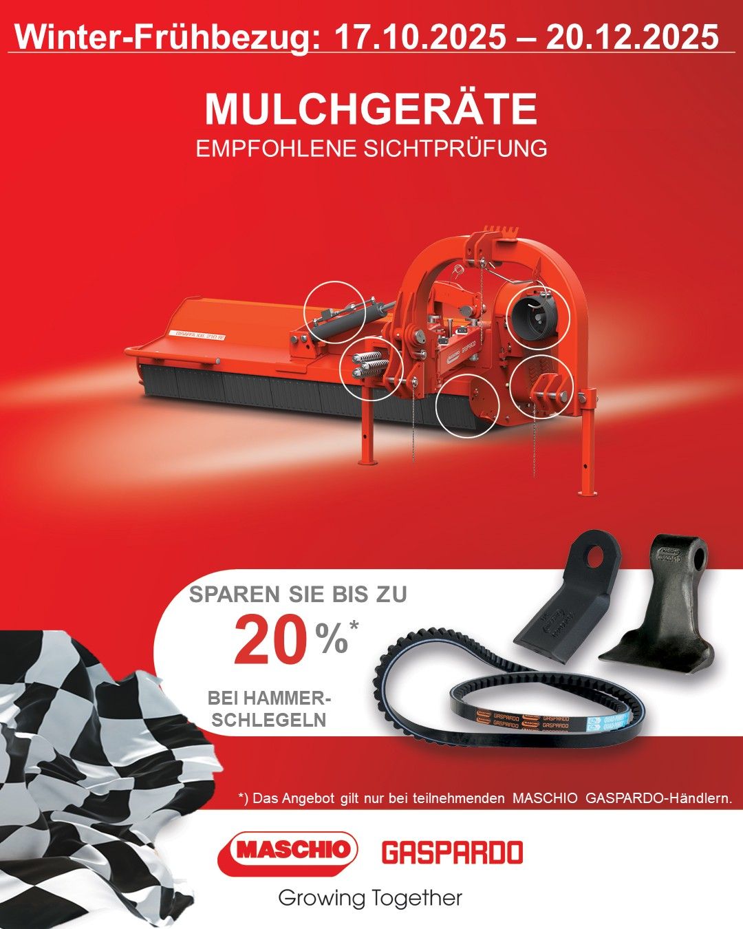 MD_Parts_Winter_Frühbezug_2025-_4