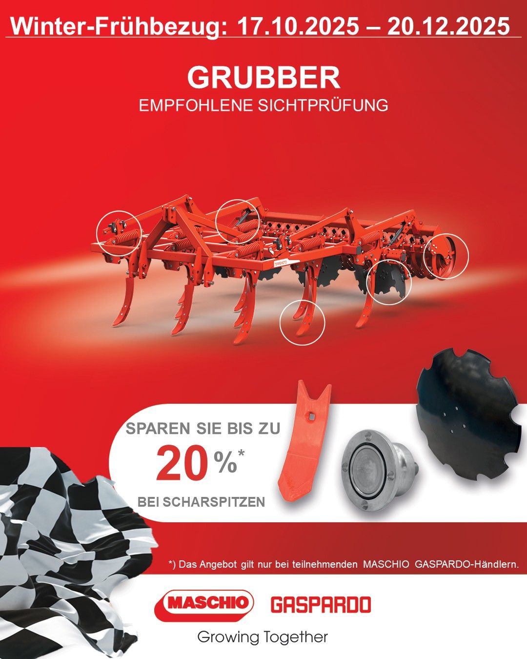 MD_Parts_Winter_Frühbezug_2025-_5